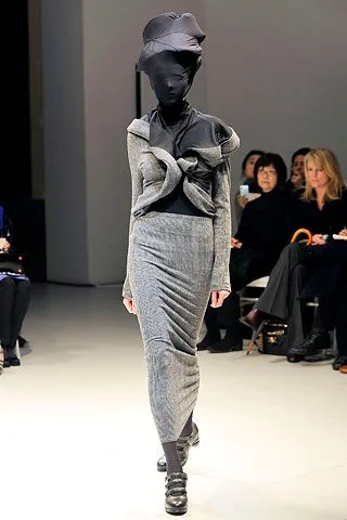 Look 34